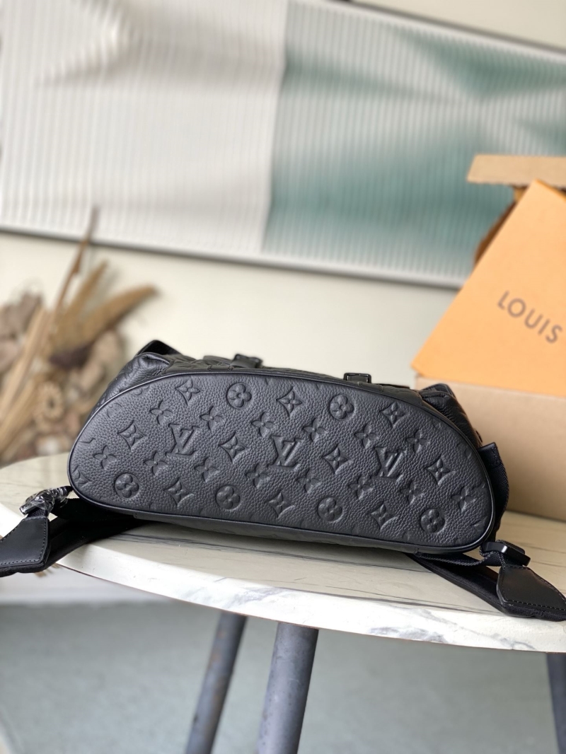LV Backpacks